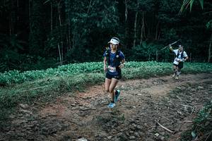 BIB: 
                            <button type="button" onclick="openModal(26137097)" class="btn btn-primary btn-sm float-right btn-popup" data-toggle="modal" data-target=".modal-high-quality">
                        <i class="fas fa-shopping-cart"></i> Add to Cart
                    </button>
                                            <button type="button" onclick="isThisMe(26137097, true)" class="btn btn-success btn-sm float-right btn-popup btn-isme hidden" data-toggle="tooltip" data-placement="bottom" title="นี่คือรูปของคุณใช่ไหม คลิกที่นี่เพื่อเอาเข้าอัลบั้ม">
                        <i class="fas fa-plus"></i> Add to album
                    </button>
                    <button type="button" onclick="isThisMe(26137097, false)" class="btn btn-warning btn-sm float-right btn-popup btn-isnotme hidden">
                        <i class="fas fa-ban"></i> Remove from album
                    </button>